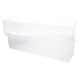 COPIC acrylic Marker Set